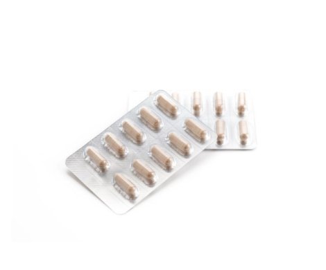 demo-attachment-212-Group-8102