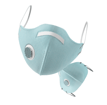demo-attachment-185-Mask-Group-13
