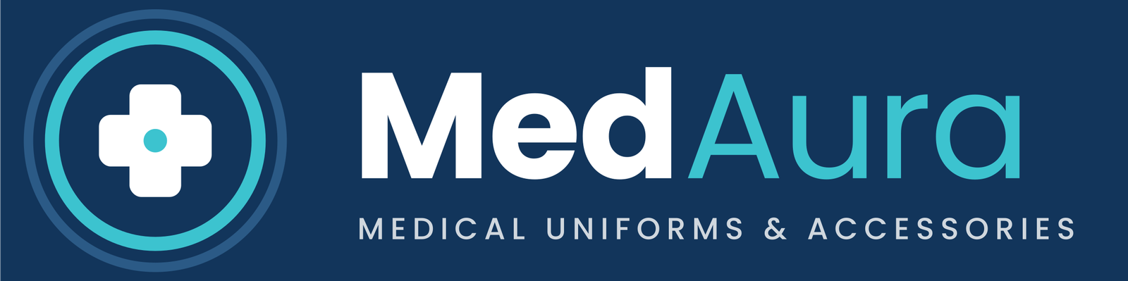 cropped-medaura-logo-light-1.png