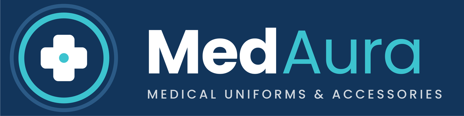 medaura-logo-light